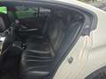 BMW 650 650 i xDrive M-Packet Blanc - thumbnail 10