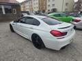 BMW 650 650 i xDrive M-Packet Blanc - thumbnail 5
