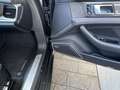 Porsche Panamera Turbo S e-Hybrid Executive Gris - thumbnail 29