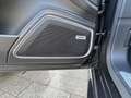 Porsche Panamera Turbo S e-Hybrid Executive Gris - thumbnail 14