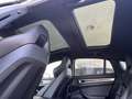 Porsche Panamera Turbo S e-Hybrid Executive Gris - thumbnail 17