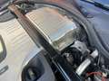 Porsche Panamera Turbo S e-Hybrid Executive Gris - thumbnail 43