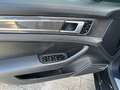 Porsche Panamera Turbo S e-Hybrid Executive Gris - thumbnail 13