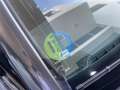 Porsche Panamera Turbo S e-Hybrid Executive Gris - thumbnail 42