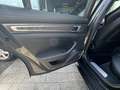 Porsche Panamera Turbo S e-Hybrid Executive Gris - thumbnail 16