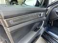 Porsche Panamera Turbo S e-Hybrid Executive Gris - thumbnail 15
