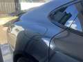 Porsche Panamera Turbo S e-Hybrid Executive Gris - thumbnail 40