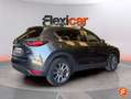 Mazda CX-5 2.2 Skyactiv-D Evolution 2WD Aut. 110Kw Gris - thumbnail 8