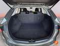 Mazda CX-5 2.2 Skyactiv-D Evolution 2WD Aut. 110Kw Gris - thumbnail 17