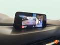 Mazda CX-5 2.2 Skyactiv-D Evolution 2WD Aut. 110Kw Gris - thumbnail 24