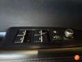 Mazda CX-5 2.2 Skyactiv-D Evolution 2WD Aut. 110Kw Gris - thumbnail 22