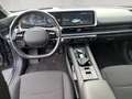 Hyundai IONIQ 6 Techniq Elektro Matrix-LED/Wärmepumpe/800V uvm. Grau - thumbnail 11