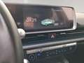 Hyundai IONIQ 6 Techniq Elektro Matrix-LED/Wärmepumpe/800V uvm. Grau - thumbnail 9
