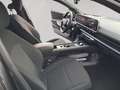 Hyundai IONIQ 6 Techniq Elektro Matrix-LED/Wärmepumpe/800V uvm. Grau - thumbnail 13