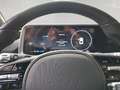 Hyundai IONIQ 6 Techniq Elektro Matrix-LED/Wärmepumpe/800V uvm. Grau - thumbnail 8