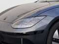 Hyundai IONIQ 6 Techniq Elektro Matrix-LED/Wärmepumpe/800V uvm. Grau - thumbnail 5