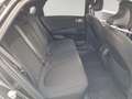 Hyundai IONIQ 6 Techniq Elektro Matrix-LED/Wärmepumpe/800V uvm. Grau - thumbnail 12