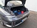 Hyundai IONIQ 6 Techniq Elektro Matrix-LED/Wärmepumpe/800V uvm. Grau - thumbnail 14