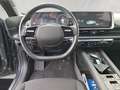 Hyundai IONIQ 6 Techniq Elektro Matrix-LED/Wärmepumpe/800V uvm. Grau - thumbnail 10