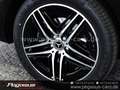 Mercedes-Benz V 300 d  Extralang 4MATIC*AMG*AIRMATIC*7 SITZE Černá - thumbnail 17