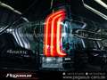 Mercedes-Benz V 300 d  Extralang 4MATIC*AMG*AIRMATIC*7 SITZE Černá - thumbnail 13
