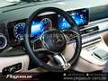 Mercedes-Benz V 300 d  Extralang 4MATIC*AMG*AIRMATIC*7 SITZE Černá - thumbnail 35