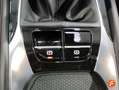 MG HS 1.5 Turbo GDI Comfort Azul - thumbnail 20