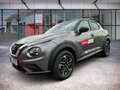 Nissan Juke 1.0 DIG-T N-Connecta DSG+AUT+LED+Winterp. Grau - thumbnail 2