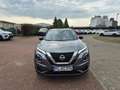 Nissan Juke 1.0 DIG-T N-Connecta DSG+AUT+LED+Winterp. Grau - thumbnail 28