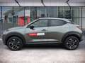 Nissan Juke 1.0 DIG-T N-Connecta DSG+AUT+LED+Winterp. Grau - thumbnail 5