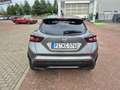 Nissan Juke 1.0 DIG-T N-Connecta DSG+AUT+LED+Winterp. Grau - thumbnail 26