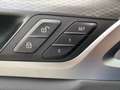 BMW X3 xDrive20d 591€ netto/mtl.*M Sportpaket*HiFi*AHK*DA Weiß - thumbnail 22