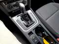 Volkswagen Passat Variant 2.0 TDI BMT Trendline Business-Pak Silber - thumbnail 18