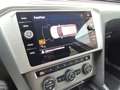 Volkswagen Passat Variant 2.0 TDI BMT Trendline Business-Pak Silber - thumbnail 20