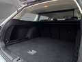 Volkswagen Passat Variant 2.0 TDI BMT Trendline Business-Pak Silber - thumbnail 6