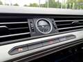 Volkswagen Passat Variant 2.0 TDI BMT Trendline Business-Pak Silber - thumbnail 19