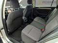 Volkswagen Passat Variant 2.0 TDI BMT Trendline Business-Pak Silber - thumbnail 8