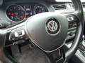 Volkswagen Passat Variant 2.0 TDI BMT Trendline Business-Pak Silber - thumbnail 15