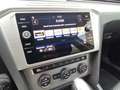 Volkswagen Passat Variant 2.0 TDI BMT Trendline Business-Pak Silber - thumbnail 22