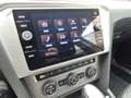Volkswagen Passat Variant 2.0 TDI BMT Trendline Business-Pak Silber - thumbnail 21