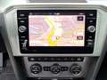 Volkswagen Passat Variant 2.0 TDI BMT Trendline Business-Pak Silber - thumbnail 11
