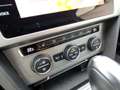 Volkswagen Passat Variant 2.0 TDI BMT Trendline Business-Pak Silber - thumbnail 17