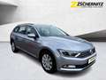 Volkswagen Passat Variant 2.0 TDI BMT Trendline Business-Pak Silber - thumbnail 5
