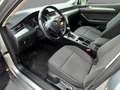Volkswagen Passat Variant 2.0 TDI BMT Trendline Business-Pak Silber - thumbnail 7