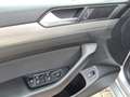 Volkswagen Passat Variant 2.0 TDI BMT Trendline Business-Pak Silber - thumbnail 13