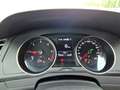 Volkswagen Passat Variant 2.0 TDI BMT Trendline Business-Pak Silber - thumbnail 16