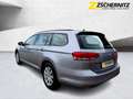 Volkswagen Passat Variant 2.0 TDI BMT Trendline Business-Pak Silber - thumbnail 3