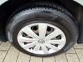 Volkswagen Passat Variant 2.0 TDI BMT Trendline Business-Pak Silber - thumbnail 12