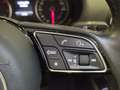 Audi A3 Cabrio 2.0TDI S Line Edition S-T 110kW Blanc - thumbnail 14