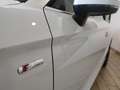 Audi A3 Cabrio 2.0TDI S Line Edition S-T 110kW Blanco - thumbnail 30